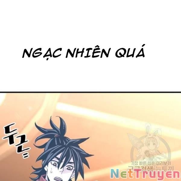 đọc truyện Thiên Ma Phi Thăng Truyện Chương 31 ảnh 297 tại Thiên Thai Truyện