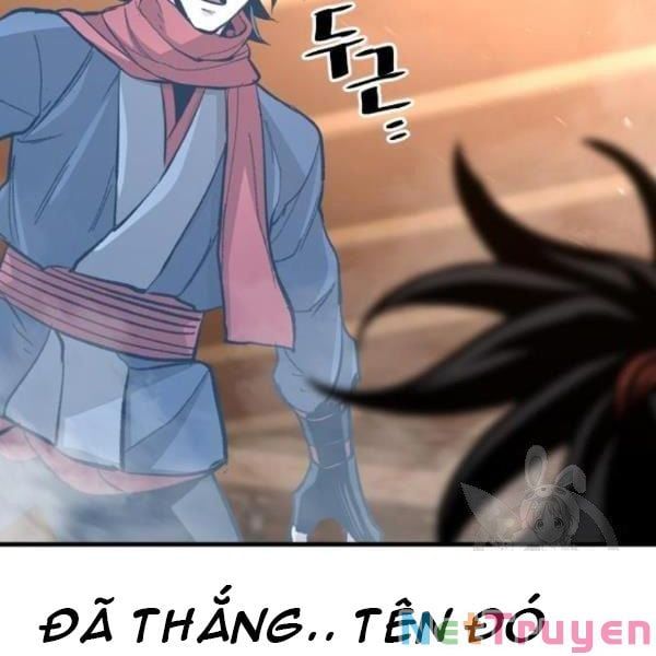 đọc truyện Thiên Ma Phi Thăng Truyện Chương 31 ảnh 298 tại Thiên Thai Truyện