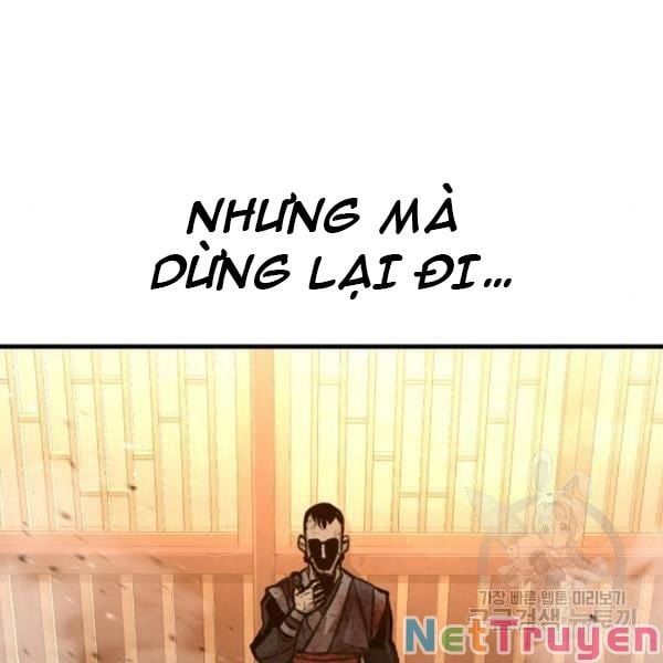 đọc truyện Thiên Ma Phi Thăng Truyện Chương 31 ảnh 300 tại Thiên Thai Truyện