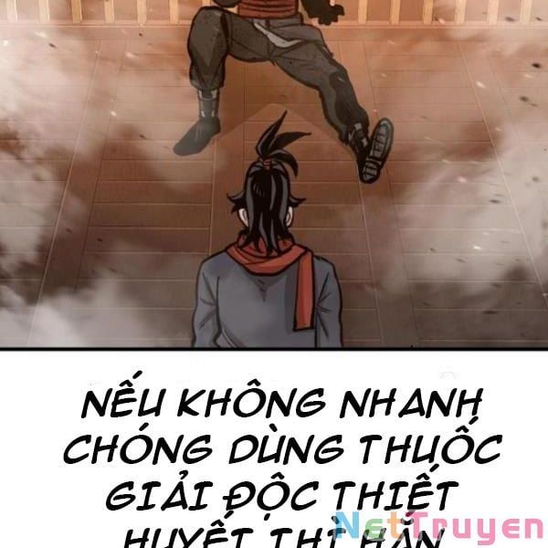 đọc truyện Thiên Ma Phi Thăng Truyện Chương 31 ảnh 301 tại Thiên Thai Truyện
