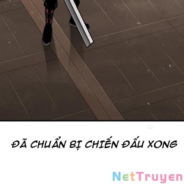 đọc truyện Thiên Ma Phi Thăng Truyện Chương 31 ảnh 5 tại Thiên Thai Truyện