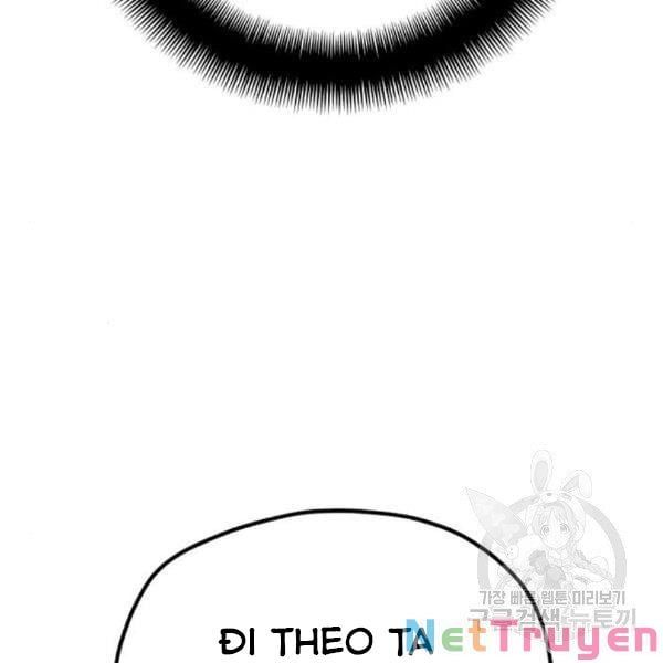 đọc truyện Thiên Ma Phi Thăng Truyện Chương 31 ảnh 32 tại Thiên Thai Truyện