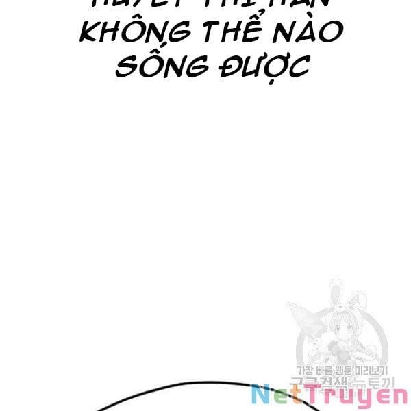 đọc truyện Thiên Ma Phi Thăng Truyện Chương 31 ảnh 302 tại Thiên Thai Truyện