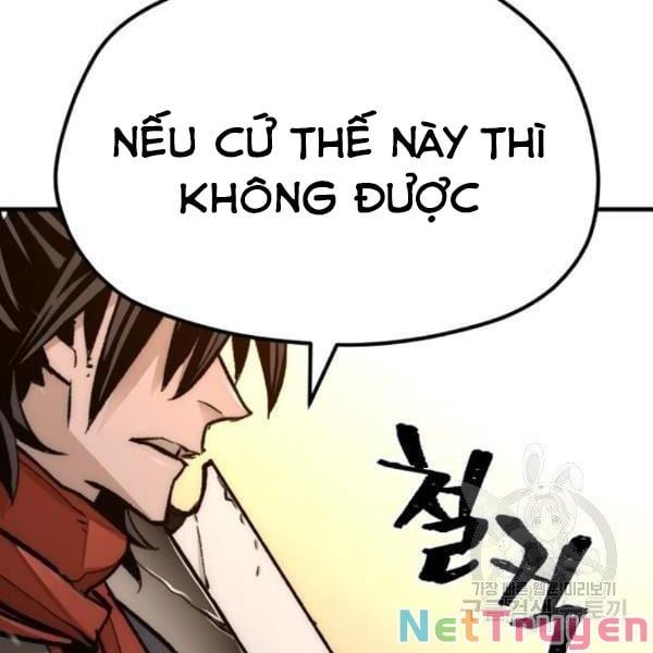 đọc truyện Thiên Ma Phi Thăng Truyện Chương 31 ảnh 303 tại Thiên Thai Truyện