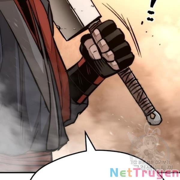 đọc truyện Thiên Ma Phi Thăng Truyện Chương 31 ảnh 304 tại Thiên Thai Truyện