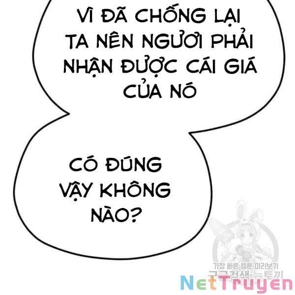 đọc truyện Thiên Ma Phi Thăng Truyện Chương 31 ảnh 305 tại Thiên Thai Truyện