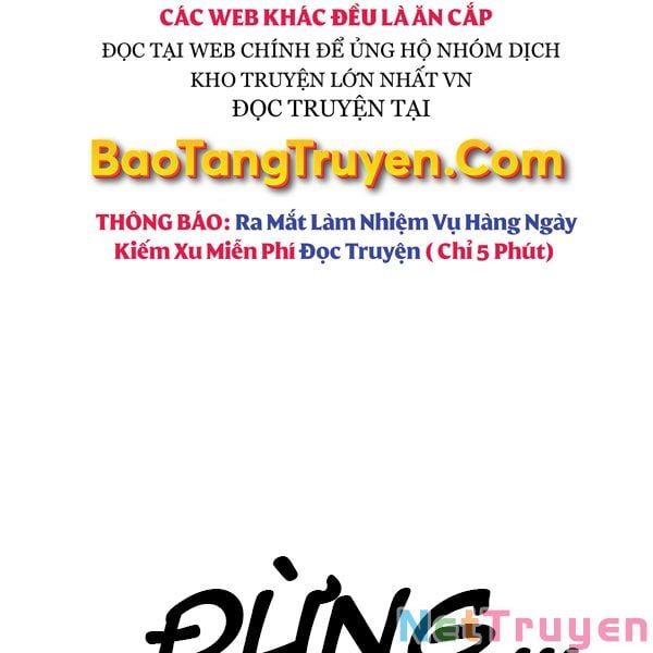 đọc truyện Thiên Ma Phi Thăng Truyện Chương 31 ảnh 306 tại Thiên Thai Truyện