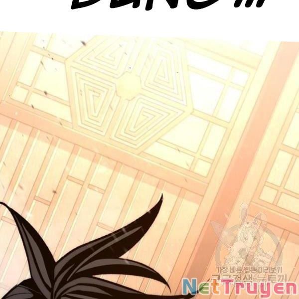 đọc truyện Thiên Ma Phi Thăng Truyện Chương 31 ảnh 307 tại Thiên Thai Truyện