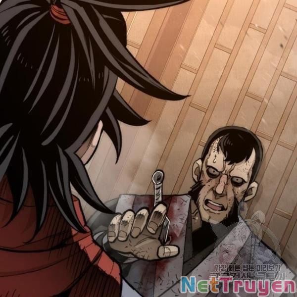 đọc truyện Thiên Ma Phi Thăng Truyện Chương 31 ảnh 308 tại Thiên Thai Truyện