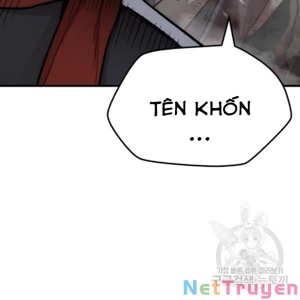 đọc truyện Thiên Ma Phi Thăng Truyện Chương 31 ảnh 309 tại Thiên Thai Truyện