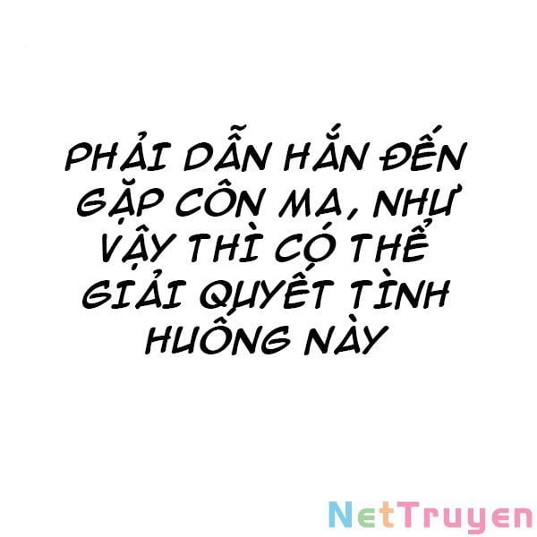đọc truyện Thiên Ma Phi Thăng Truyện Chương 31 ảnh 310 tại Thiên Thai Truyện