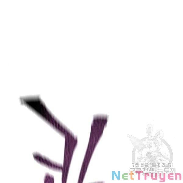 đọc truyện Thiên Ma Phi Thăng Truyện Chương 31 ảnh 311 tại Thiên Thai Truyện