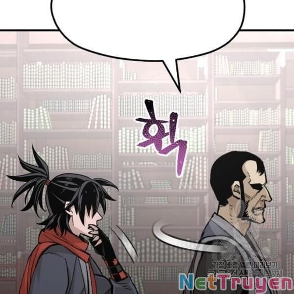 đọc truyện Thiên Ma Phi Thăng Truyện Chương 31 ảnh 33 tại Thiên Thai Truyện