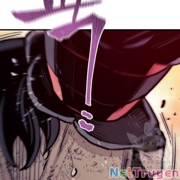 đọc truyện Thiên Ma Phi Thăng Truyện Chương 31 ảnh 312 tại Thiên Thai Truyện