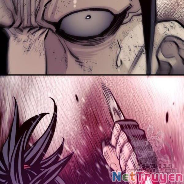 đọc truyện Thiên Ma Phi Thăng Truyện Chương 31 ảnh 313 tại Thiên Thai Truyện