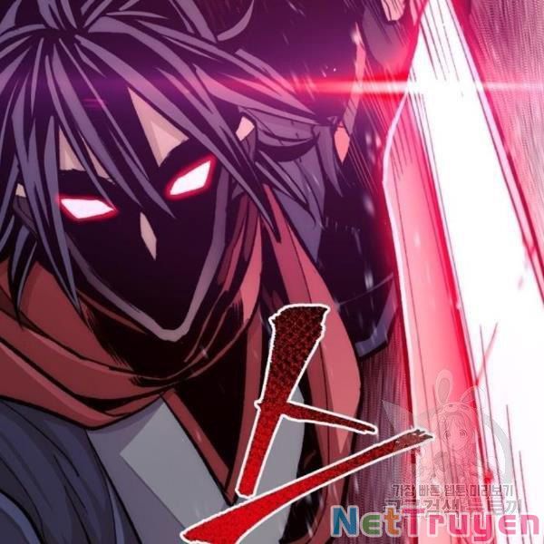 đọc truyện Thiên Ma Phi Thăng Truyện Chương 31 ảnh 314 tại Thiên Thai Truyện