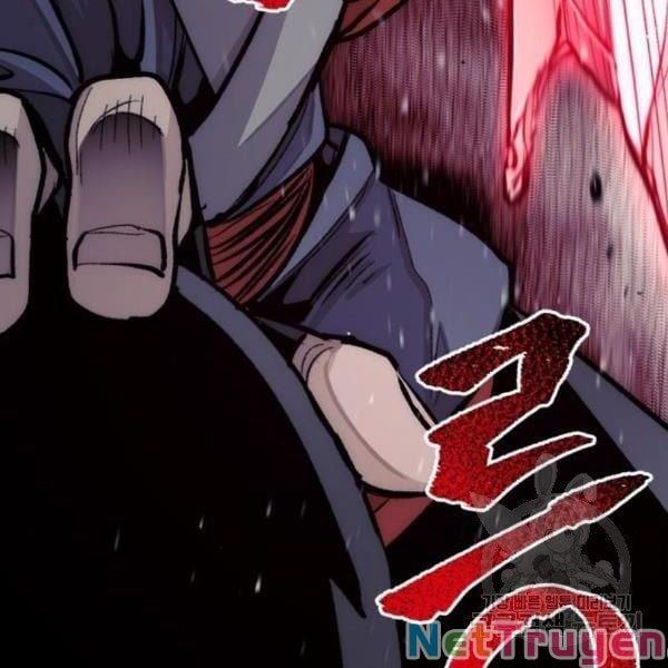 đọc truyện Thiên Ma Phi Thăng Truyện Chương 31 ảnh 315 tại Thiên Thai Truyện