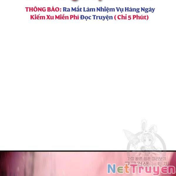 đọc truyện Thiên Ma Phi Thăng Truyện Chương 31 ảnh 317 tại Thiên Thai Truyện