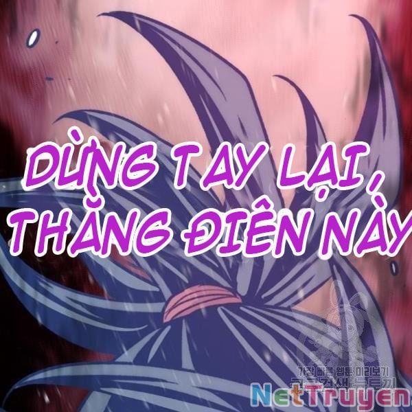 đọc truyện Thiên Ma Phi Thăng Truyện Chương 31 ảnh 318 tại Thiên Thai Truyện