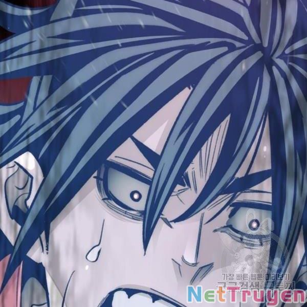 đọc truyện Thiên Ma Phi Thăng Truyện Chương 31 ảnh 319 tại Thiên Thai Truyện