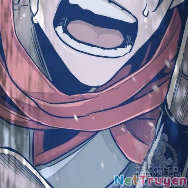 đọc truyện Thiên Ma Phi Thăng Truyện Chương 31 ảnh 320 tại Thiên Thai Truyện