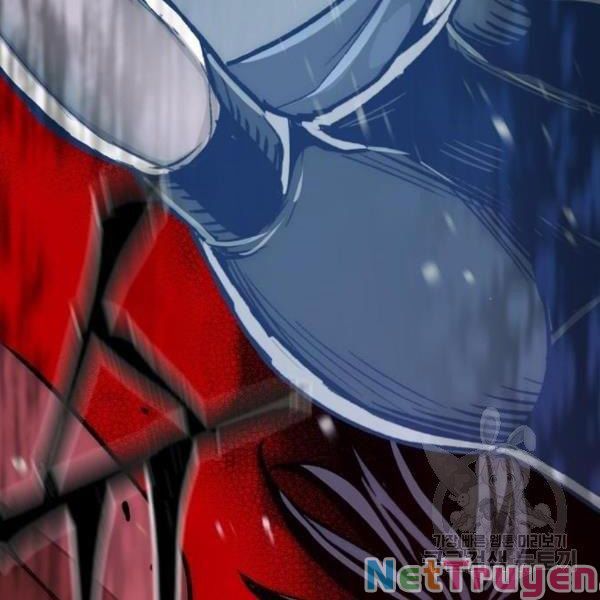 đọc truyện Thiên Ma Phi Thăng Truyện Chương 31 ảnh 321 tại Thiên Thai Truyện