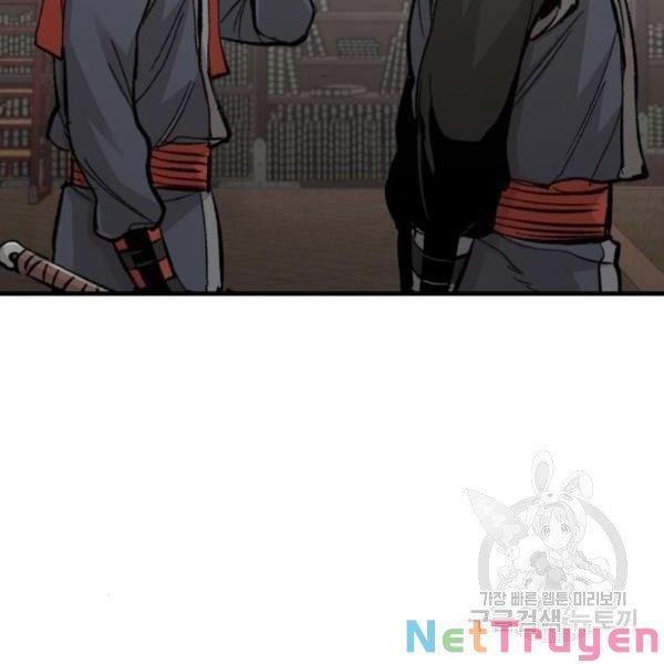 đọc truyện Thiên Ma Phi Thăng Truyện Chương 31 ảnh 34 tại Thiên Thai Truyện