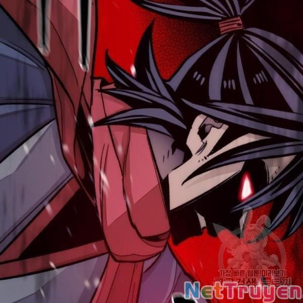 đọc truyện Thiên Ma Phi Thăng Truyện Chương 31 ảnh 322 tại Thiên Thai Truyện