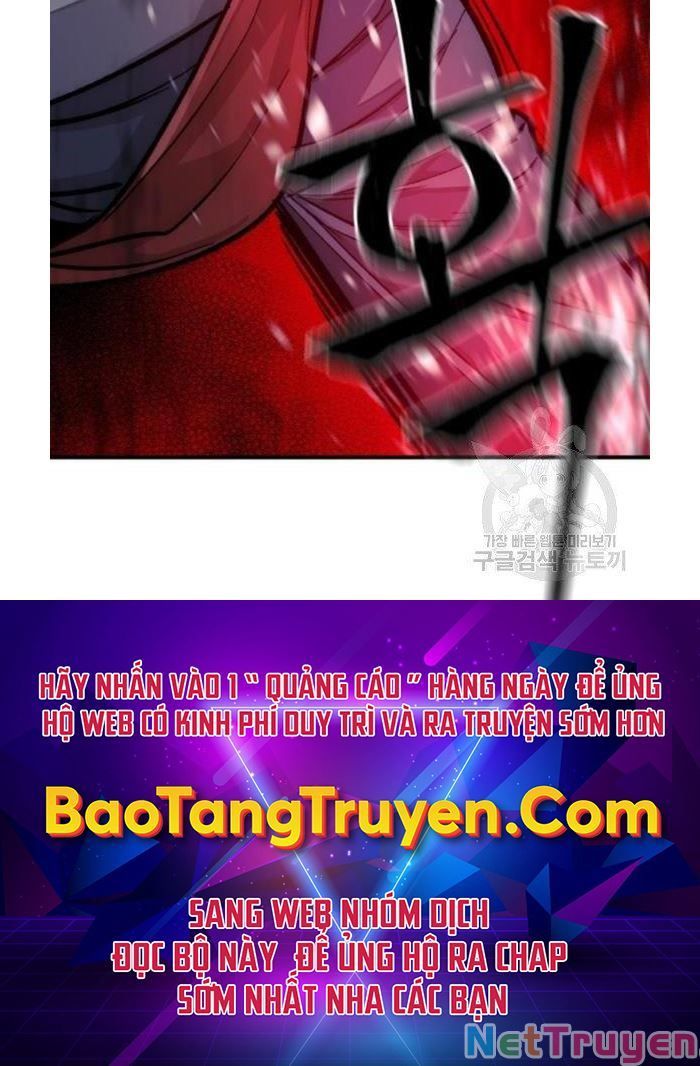 đọc truyện Thiên Ma Phi Thăng Truyện Chương 31 ảnh 323 tại Thiên Thai Truyện