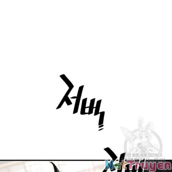 đọc truyện Thiên Ma Phi Thăng Truyện Chương 31 ảnh 35 tại Thiên Thai Truyện