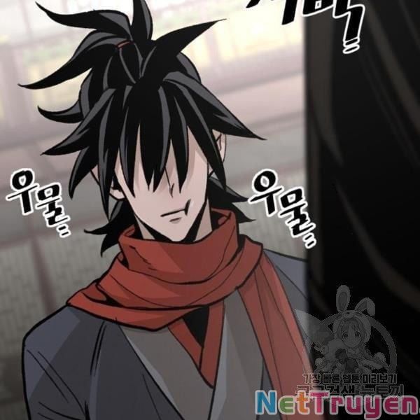 đọc truyện Thiên Ma Phi Thăng Truyện Chương 31 ảnh 36 tại Thiên Thai Truyện