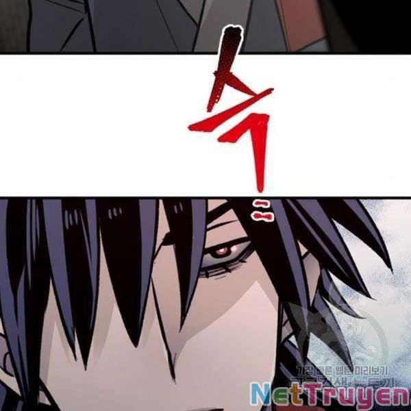 đọc truyện Thiên Ma Phi Thăng Truyện Chương 31 ảnh 37 tại Thiên Thai Truyện