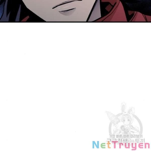 đọc truyện Thiên Ma Phi Thăng Truyện Chương 31 ảnh 38 tại Thiên Thai Truyện