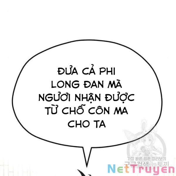 đọc truyện Thiên Ma Phi Thăng Truyện Chương 31 ảnh 39 tại Thiên Thai Truyện