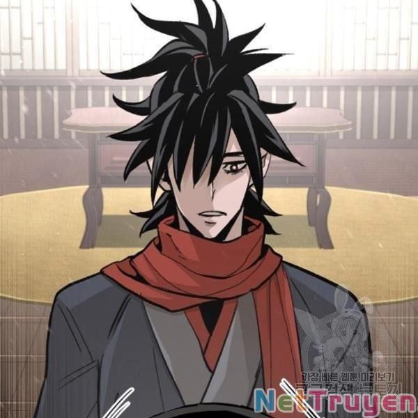 đọc truyện Thiên Ma Phi Thăng Truyện Chương 31 ảnh 40 tại Thiên Thai Truyện