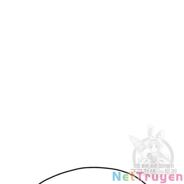 đọc truyện Thiên Ma Phi Thăng Truyện Chương 31 ảnh 6 tại Thiên Thai Truyện