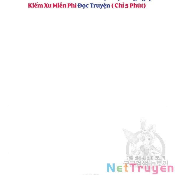 đọc truyện Thiên Ma Phi Thăng Truyện Chương 31 ảnh 42 tại Thiên Thai Truyện
