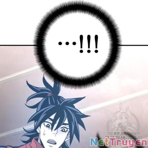 đọc truyện Thiên Ma Phi Thăng Truyện Chương 31 ảnh 43 tại Thiên Thai Truyện