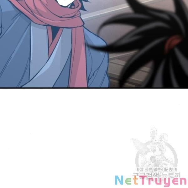 đọc truyện Thiên Ma Phi Thăng Truyện Chương 31 ảnh 44 tại Thiên Thai Truyện