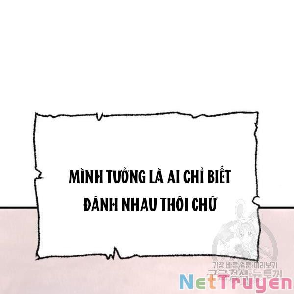 đọc truyện Thiên Ma Phi Thăng Truyện Chương 31 ảnh 45 tại Thiên Thai Truyện