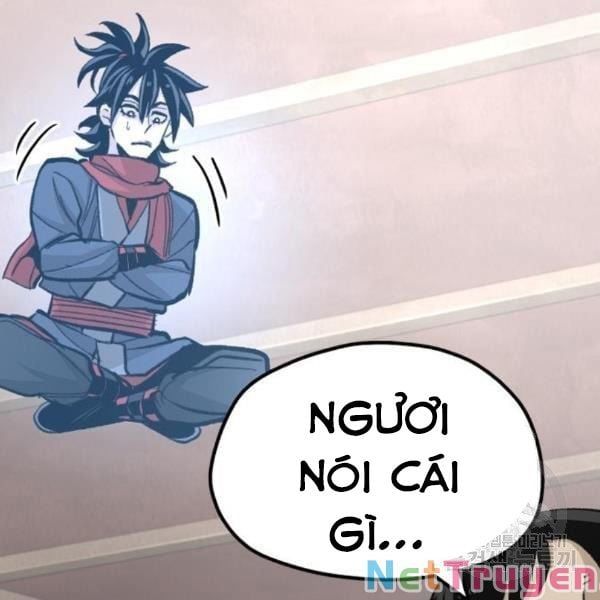 đọc truyện Thiên Ma Phi Thăng Truyện Chương 31 ảnh 46 tại Thiên Thai Truyện