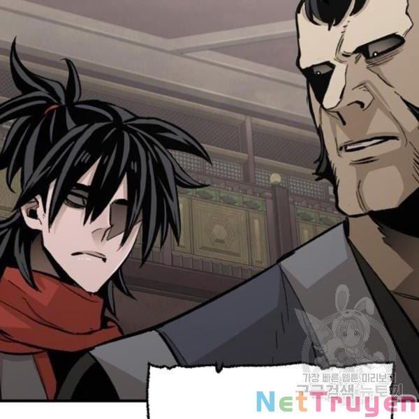 đọc truyện Thiên Ma Phi Thăng Truyện Chương 31 ảnh 47 tại Thiên Thai Truyện