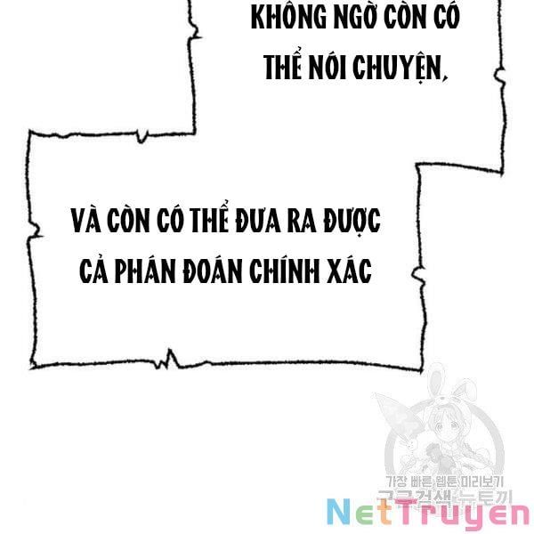 đọc truyện Thiên Ma Phi Thăng Truyện Chương 31 ảnh 48 tại Thiên Thai Truyện