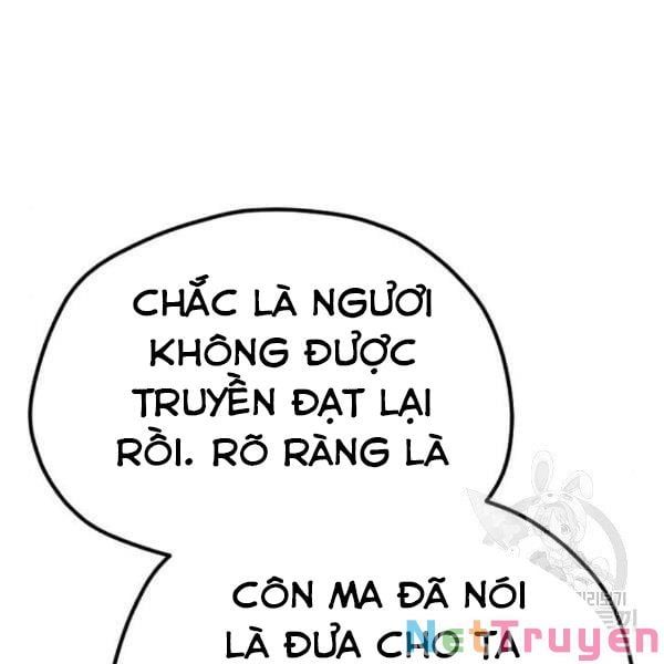 đọc truyện Thiên Ma Phi Thăng Truyện Chương 31 ảnh 49 tại Thiên Thai Truyện