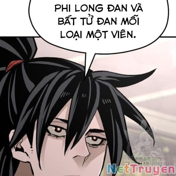 đọc truyện Thiên Ma Phi Thăng Truyện Chương 31 ảnh 50 tại Thiên Thai Truyện