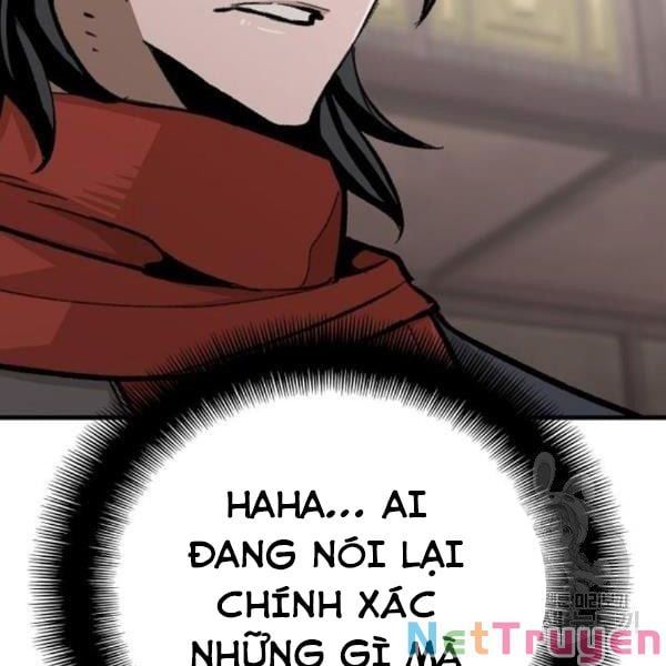 đọc truyện Thiên Ma Phi Thăng Truyện Chương 31 ảnh 51 tại Thiên Thai Truyện