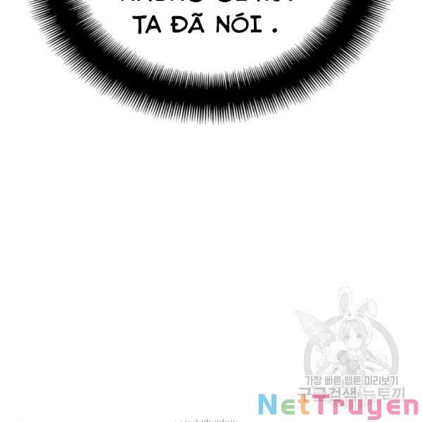 đọc truyện Thiên Ma Phi Thăng Truyện Chương 31 ảnh 52 tại Thiên Thai Truyện