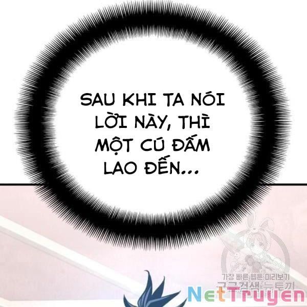 đọc truyện Thiên Ma Phi Thăng Truyện Chương 31 ảnh 53 tại Thiên Thai Truyện