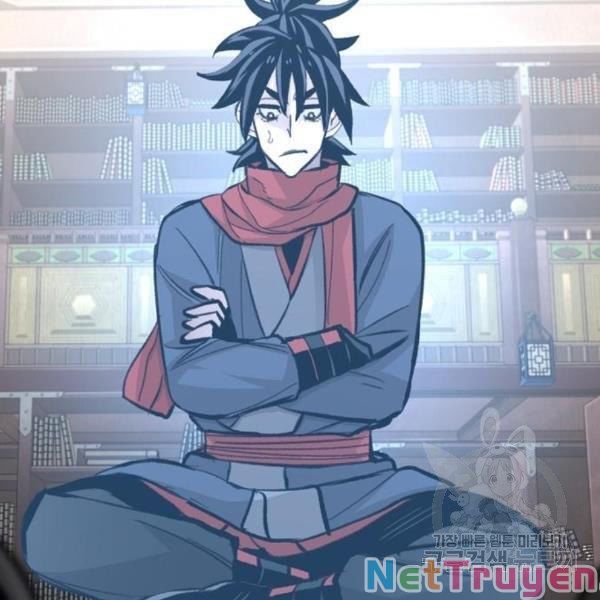 đọc truyện Thiên Ma Phi Thăng Truyện Chương 31 ảnh 54 tại Thiên Thai Truyện