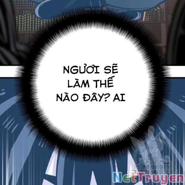 đọc truyện Thiên Ma Phi Thăng Truyện Chương 31 ảnh 55 tại Thiên Thai Truyện